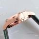 Fake IWC Portugieser Automatic 7 days Rose Gold 44.2MM Watch for sale (5)_th.jpg
